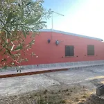 Casa Vacanze Gli Oleandri