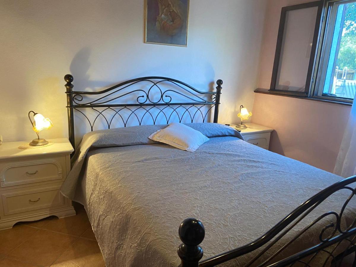 Casa vacanze Casa Vacanze Gli Oleandri Alghero