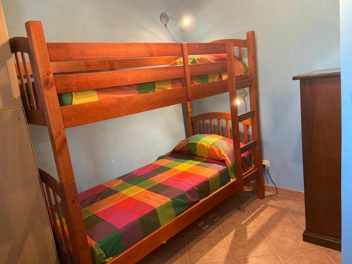 Casa Vacanze Gli Oleandri Casa vacanze *