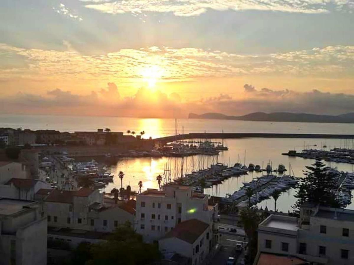 Casa Vacanze Gli Oleandri Casa vacanze *