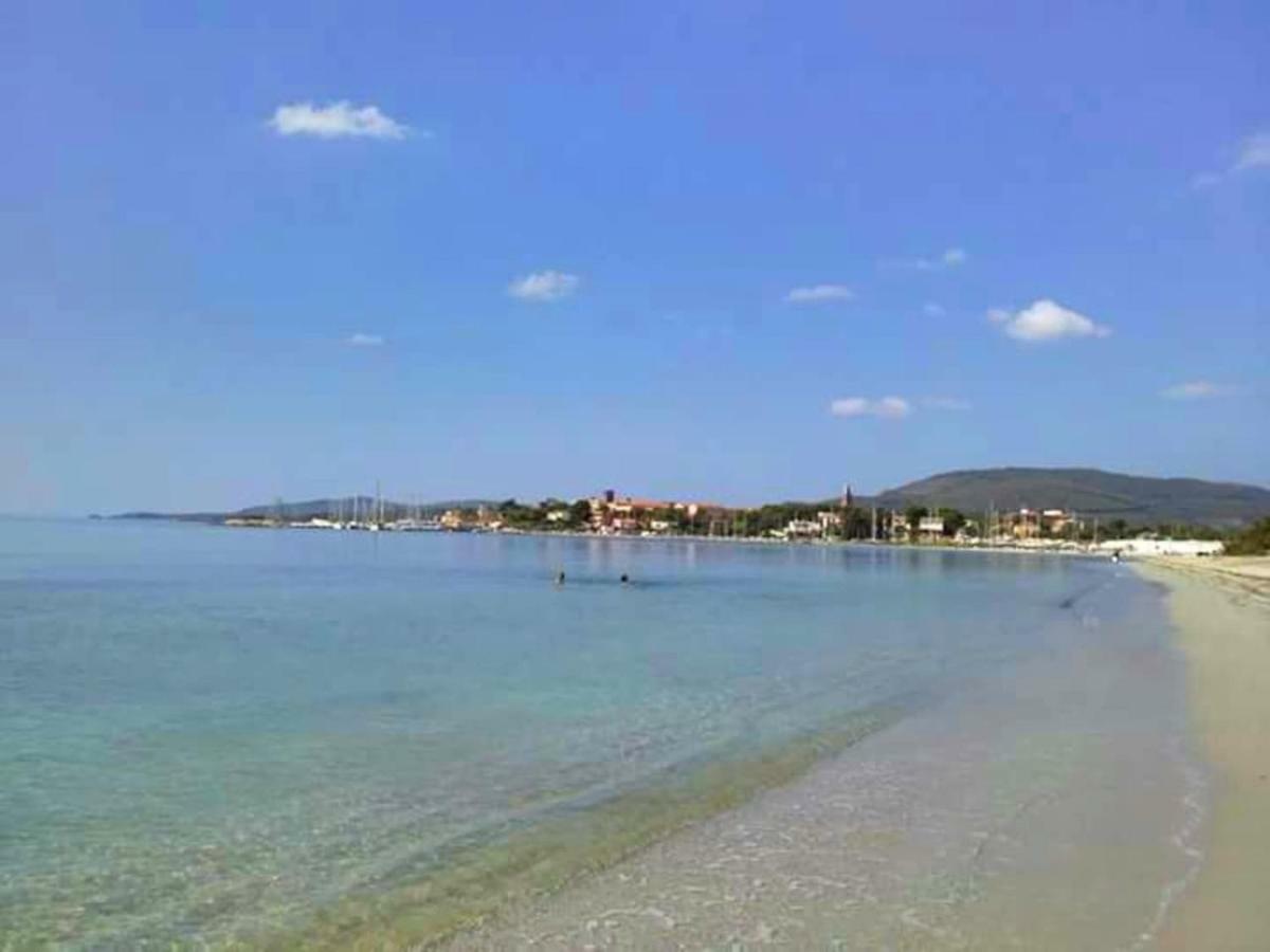 Casa Vacanze Gli Oleandri