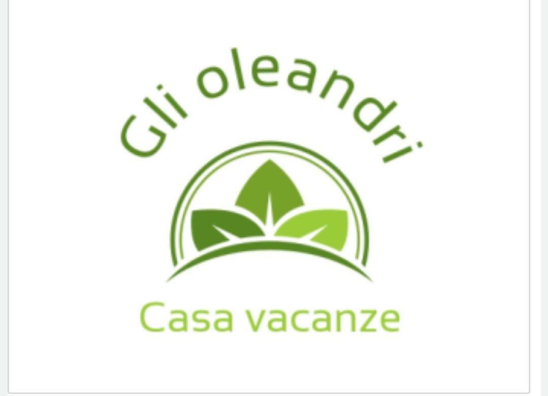 Casa Vacanze Gli Oleandri Casa vacanze *