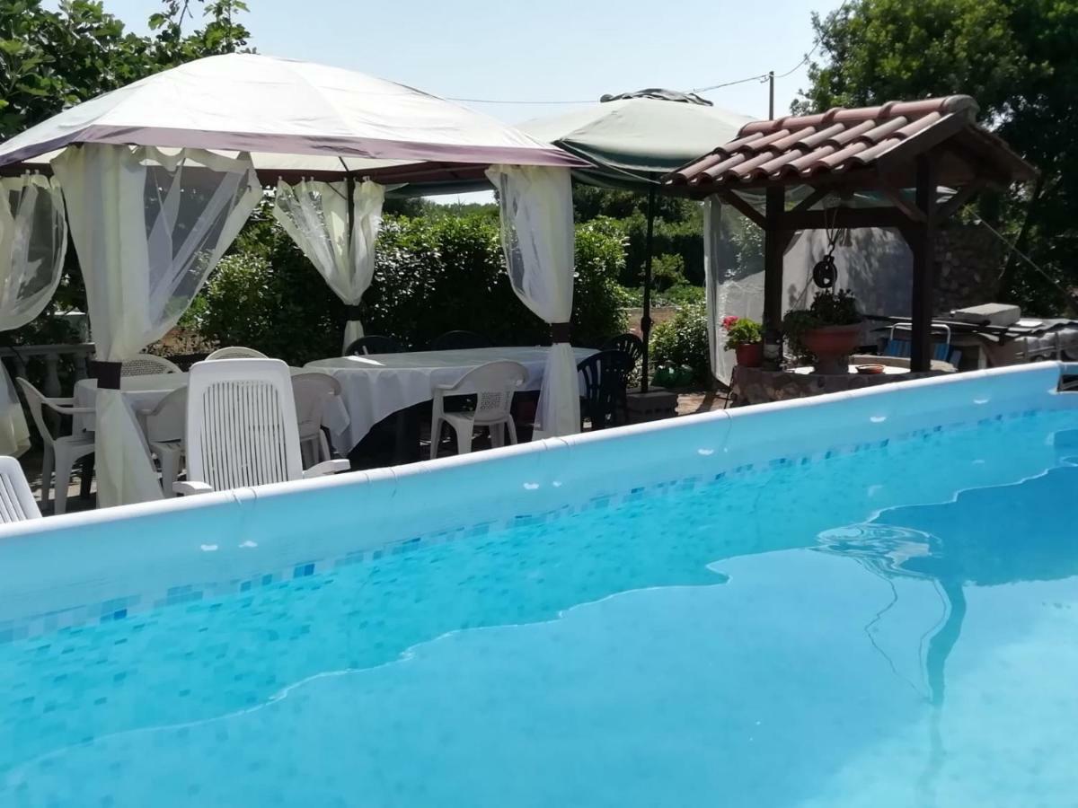 Casa Vacanze Gli Oleandri Alghero